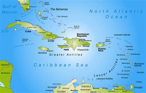 When you only have a single day to experience one of the Caribbean’s most unique ports, why waste it in a gift shop? From heart-racing outdoor adventures to relaxing, soul-soothing wellness experiences, look below for the essential Nature Island must-sees and hidden gems that are worthy of your time. ... Use the Dominica island map to begin ...